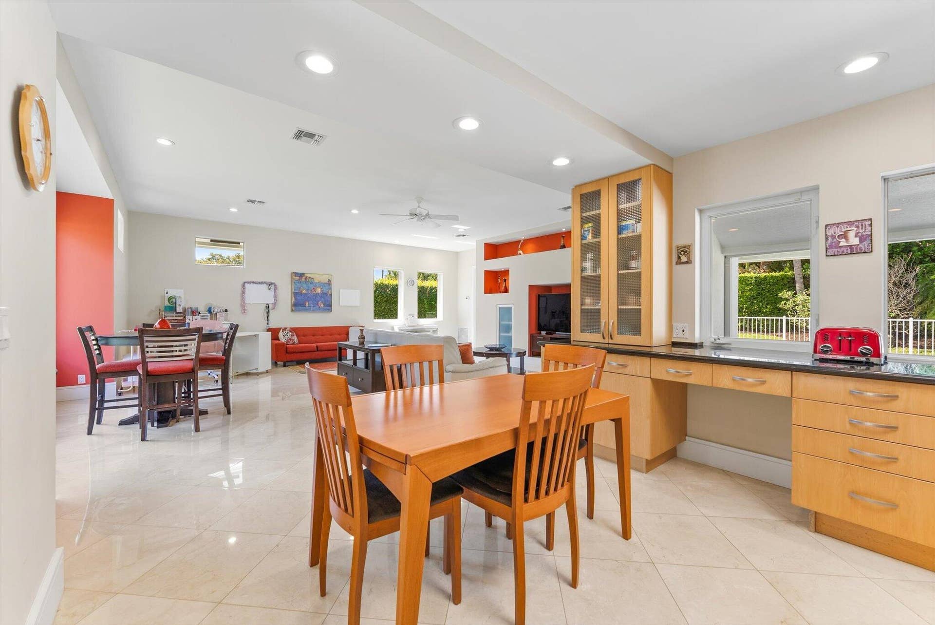4475 Woodfield Boulevard, Boca Raton, FL 33434 Kitchn