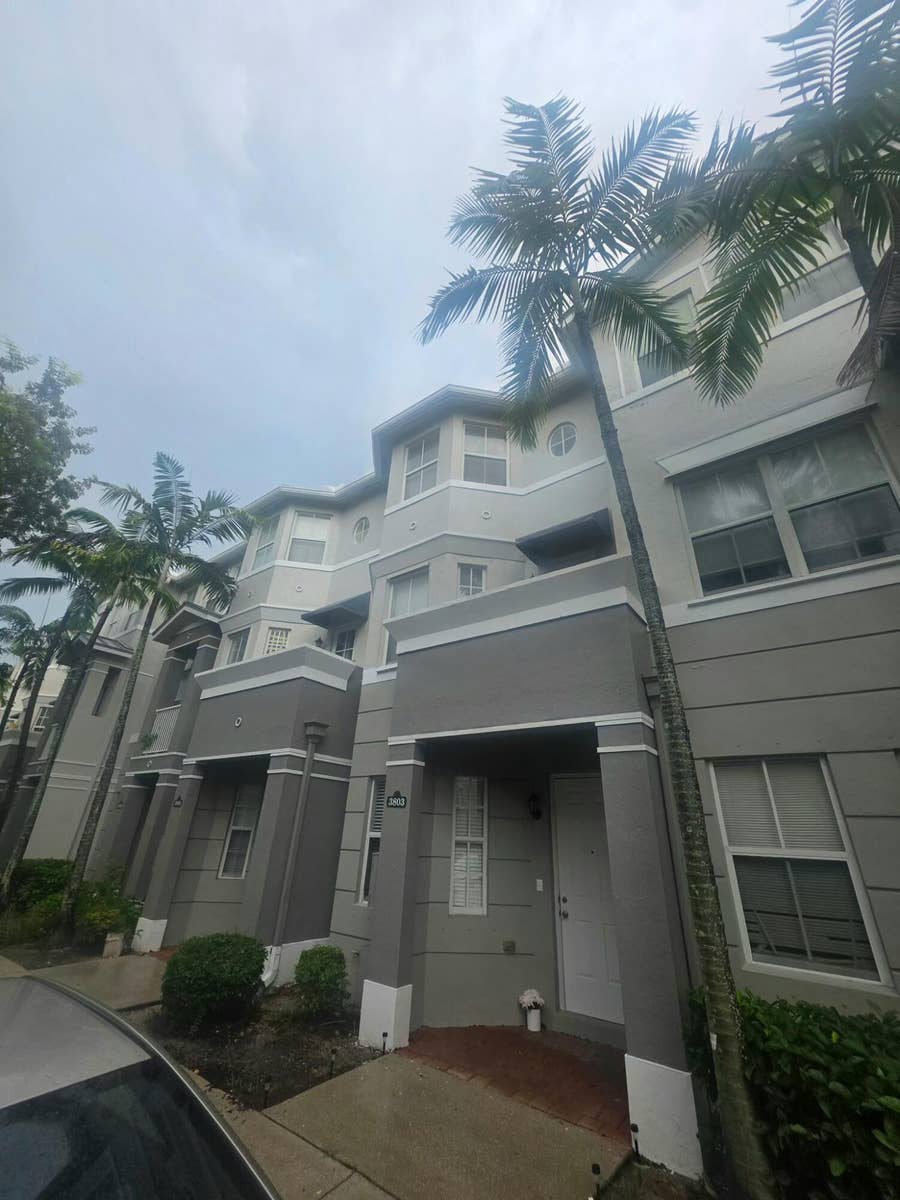 Property photo for 3903 SHOMA Drive, #NA, Royal Palm Beach, FL