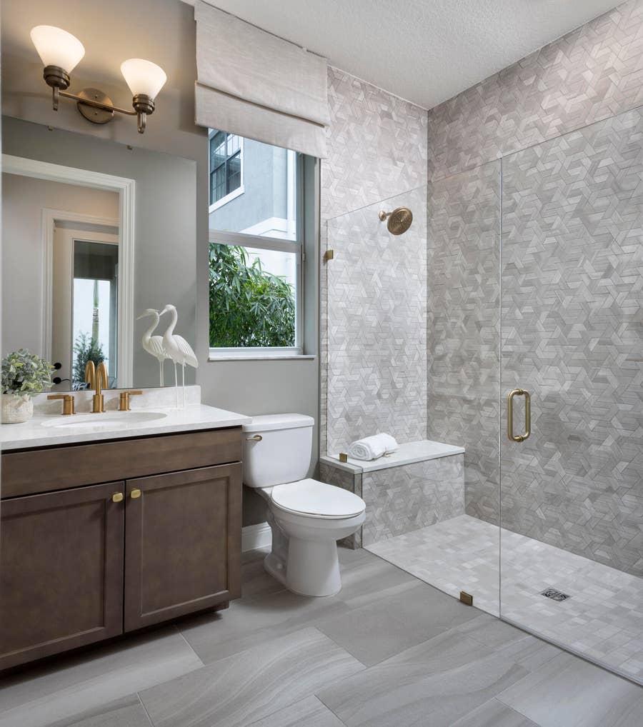 Property photo for 7407 SW Knight Street, Palm City, FL