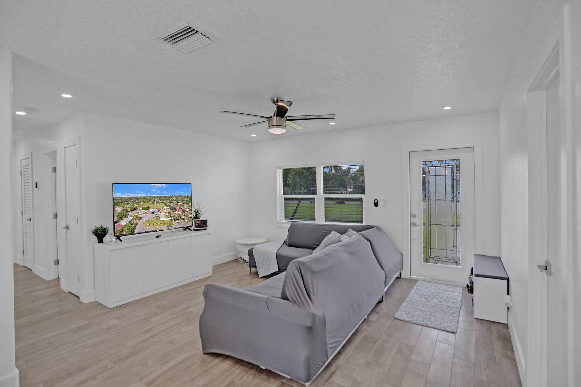 1210 SW 10TH Terrace, Deerfield Beach, Deerfield Beach, FL 33441 9 - living room