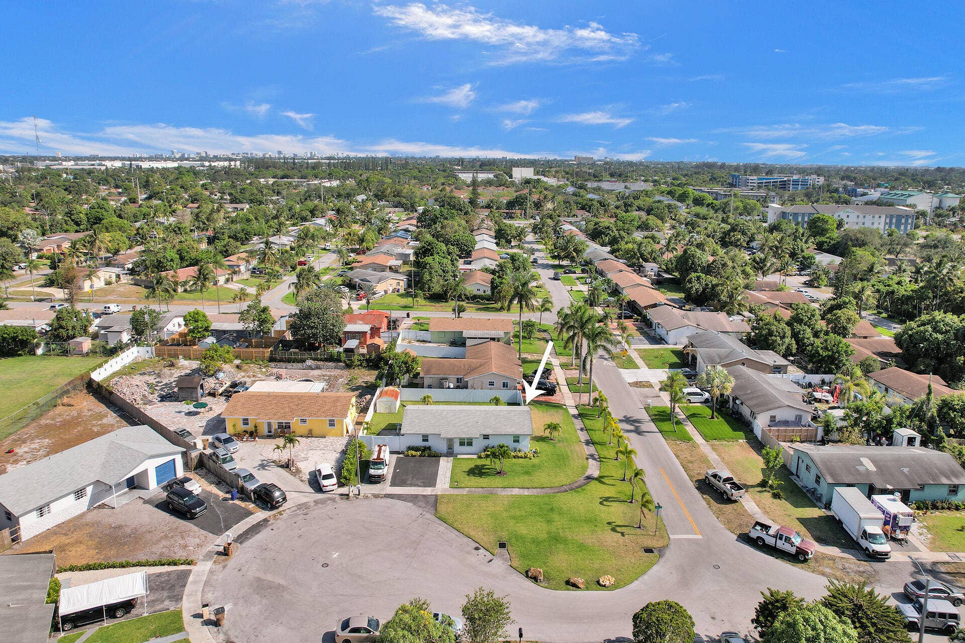 1210 SW 10TH Terrace, Deerfield Beach, Deerfield Beach, FL 33441 38 - neighborhood view