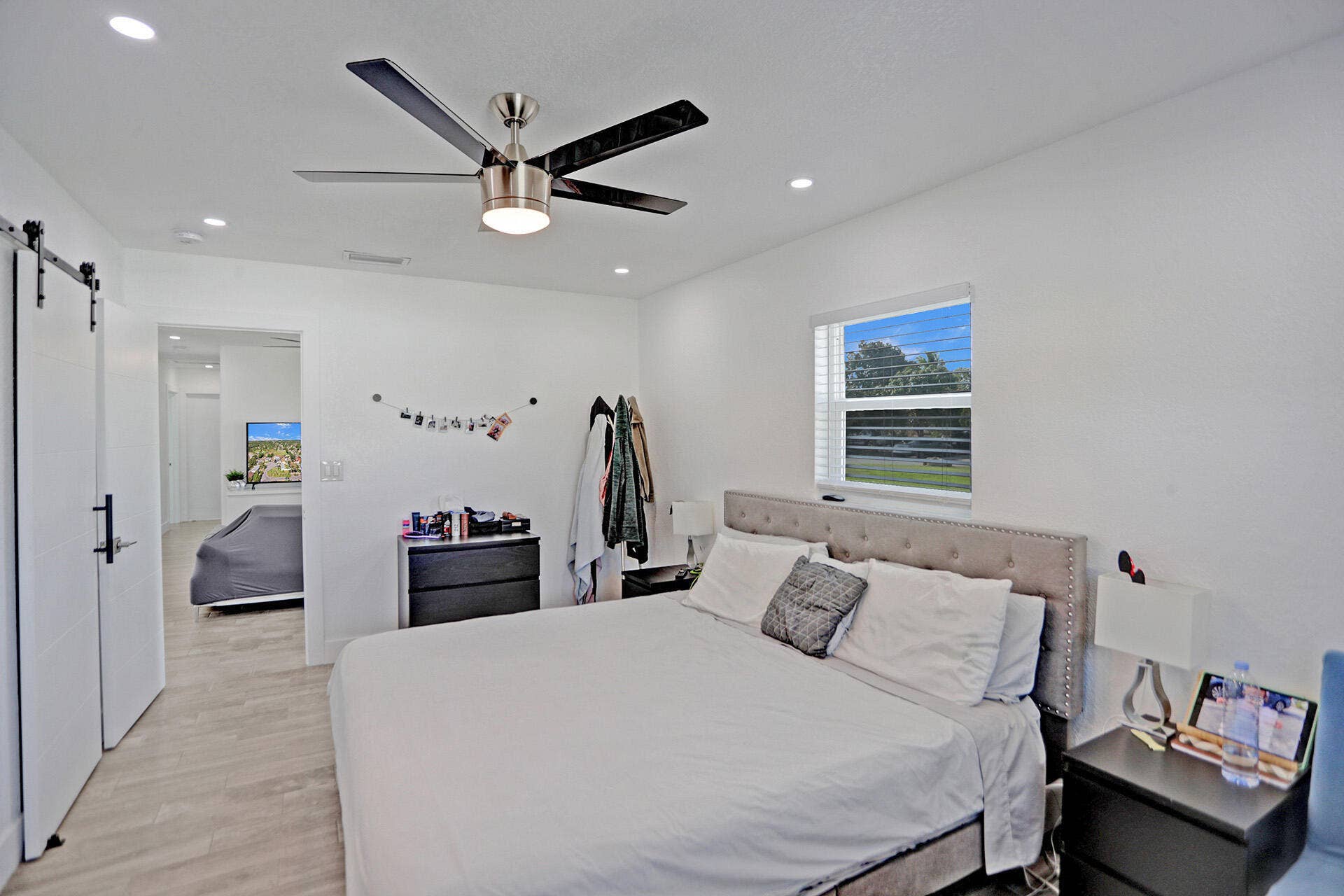 1210 SW 10TH Terrace, Deerfield Beach, Deerfield Beach, FL 33441 21 - primary bedroom