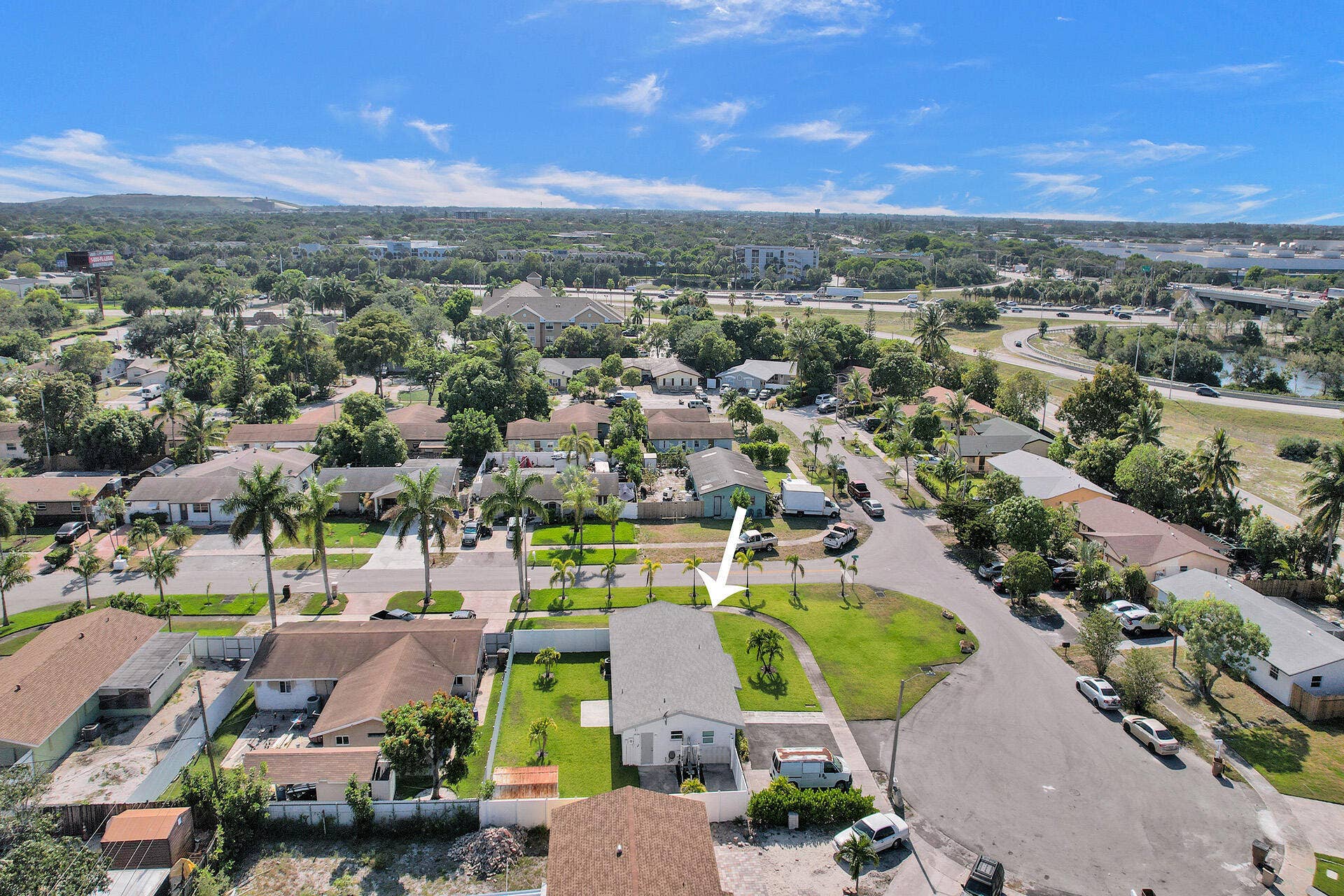 1210 SW 10TH Terrace, Deerfield Beach, Deerfield Beach, FL 33441 36 - neighborhood view