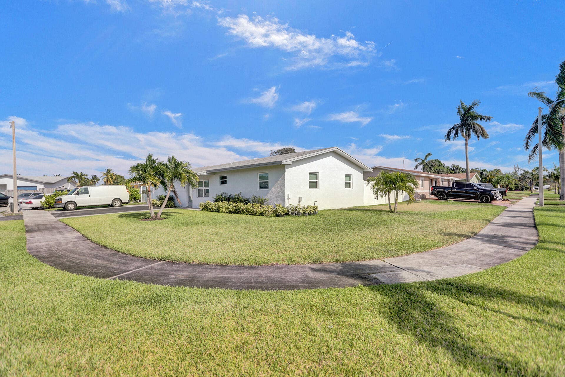 1210 SW 10TH Terrace, Deerfield Beach, Deerfield Beach, FL 33441 7 - corner view
