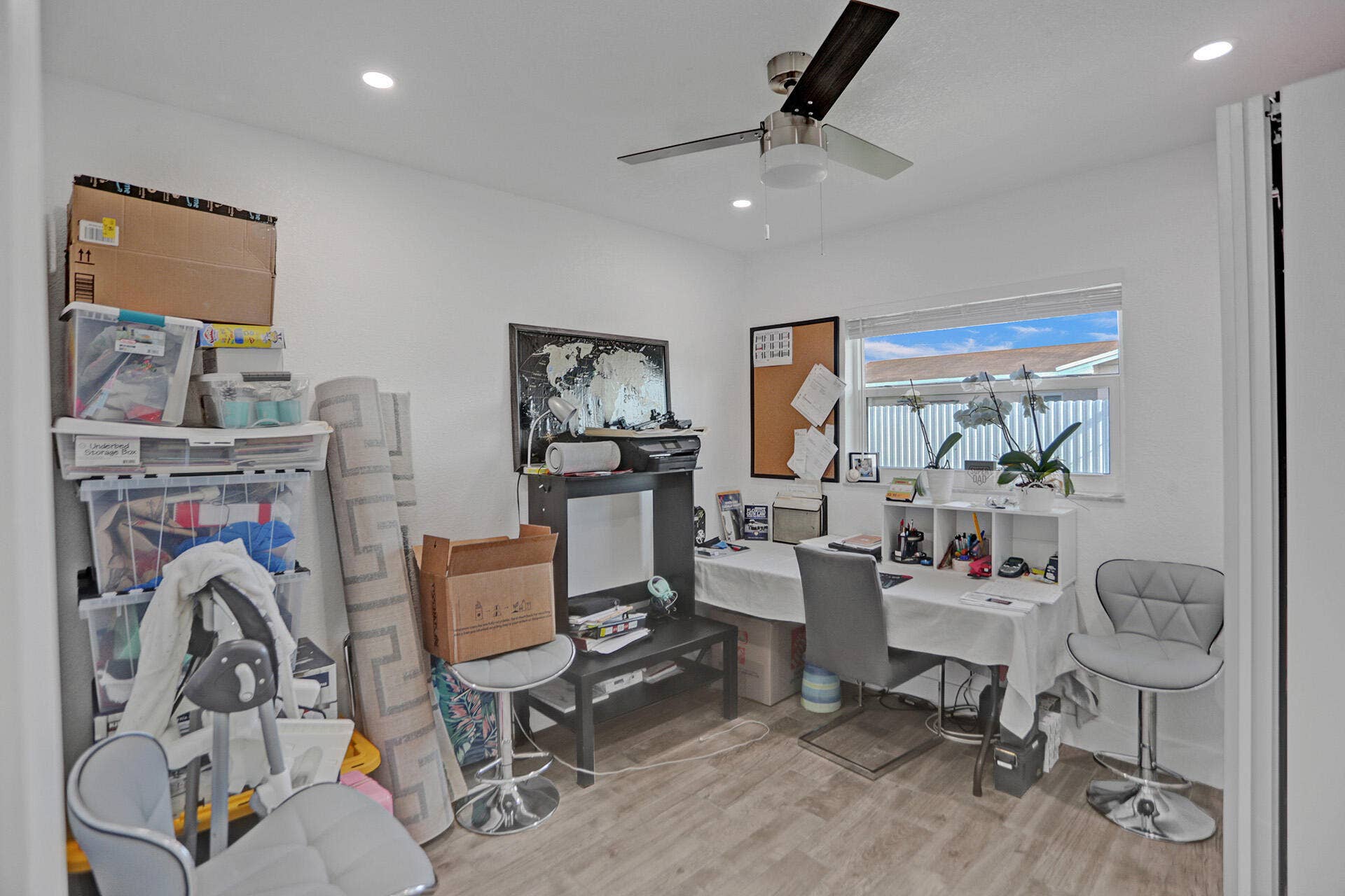 1210 SW 10TH Terrace, Deerfield Beach, Deerfield Beach, FL 33441 28 - bedroom 4