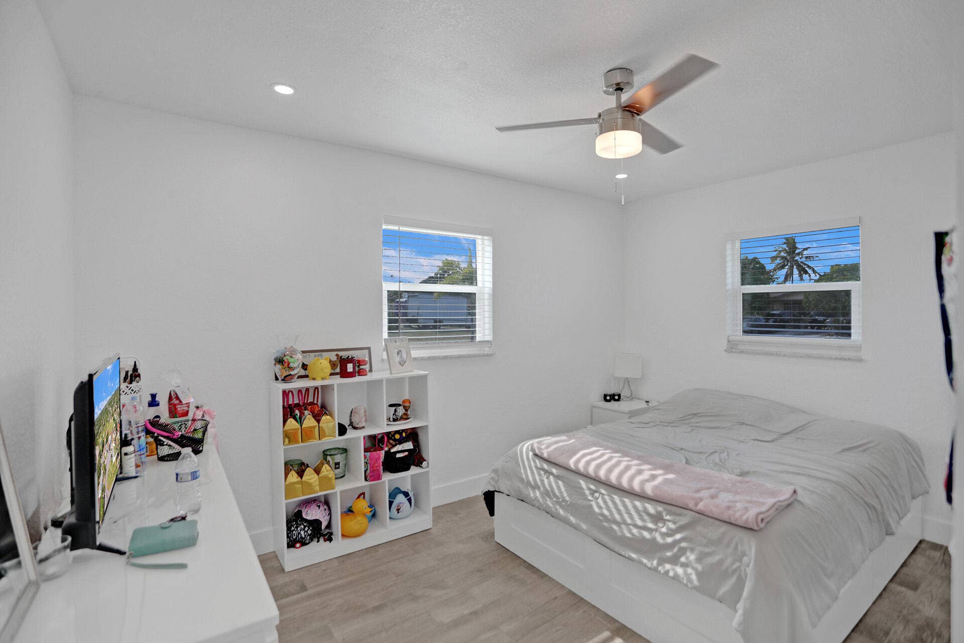 1210 SW 10TH Terrace, Deerfield Beach, Deerfield Beach, FL 33441 25 - bedroom 2