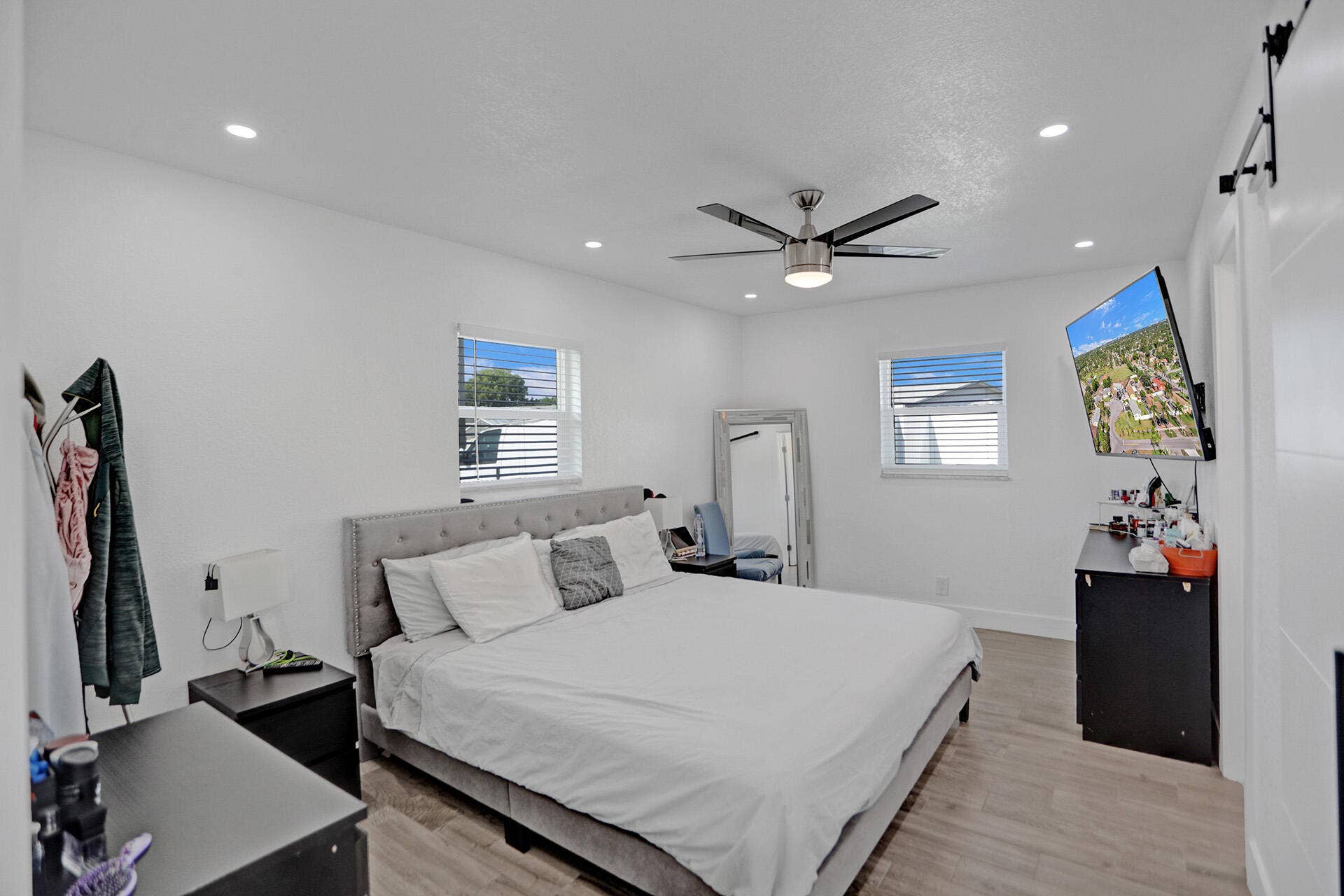 1210 SW 10TH Terrace, Deerfield Beach, Deerfield Beach, FL 33441 19 - primary bedroom