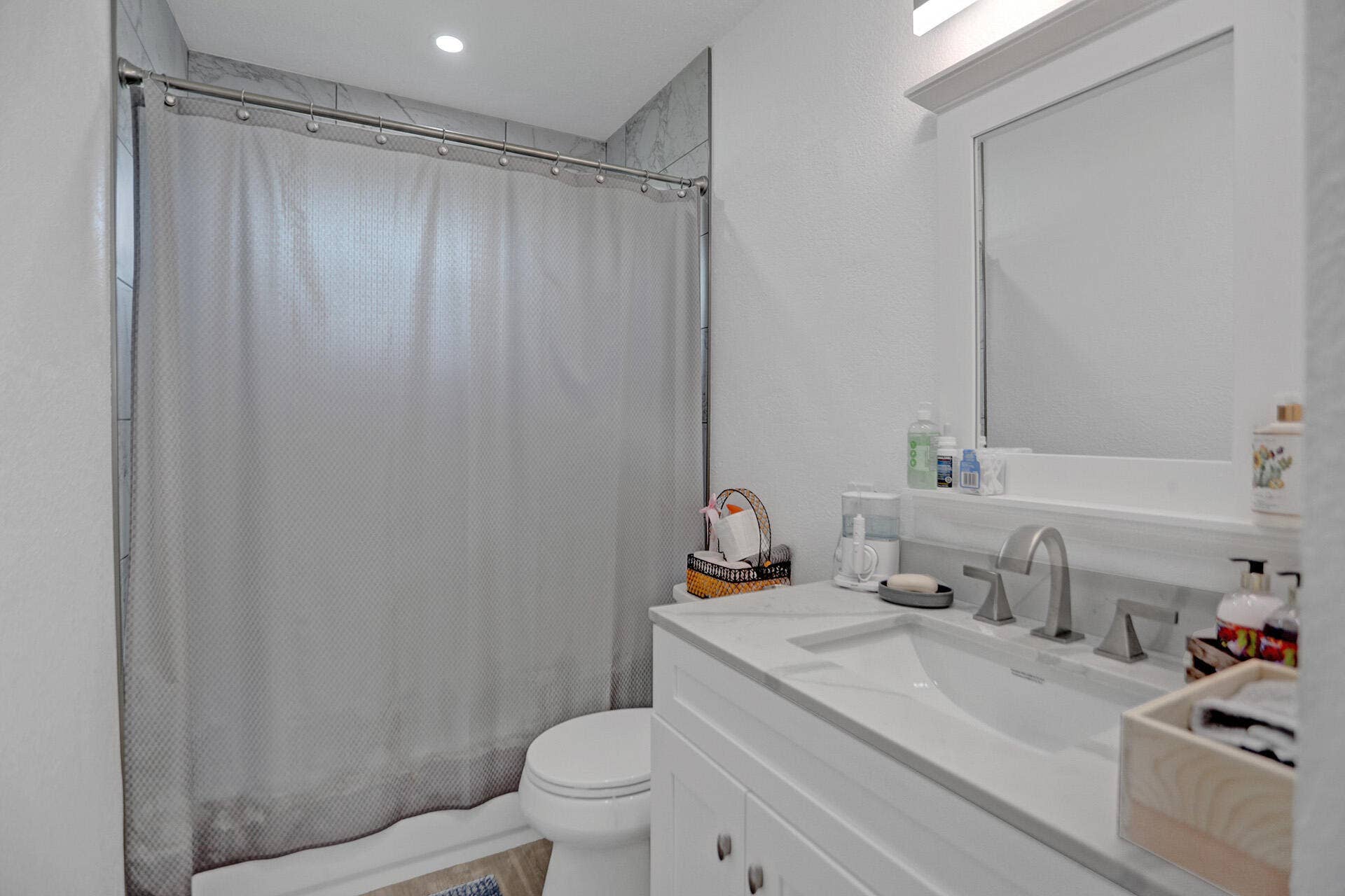 1210 SW 10TH Terrace, Deerfield Beach, Deerfield Beach, FL 33441 29 - bathroom 2