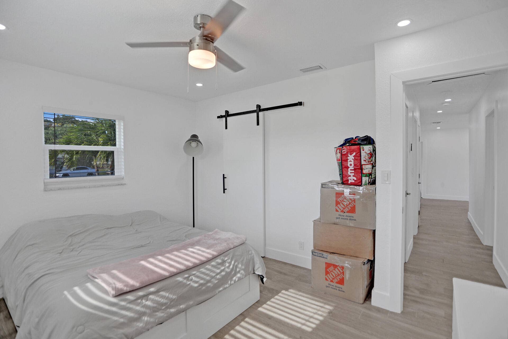 1210 SW 10TH Terrace, Deerfield Beach, Deerfield Beach, FL 33441 24 - bedroom 2