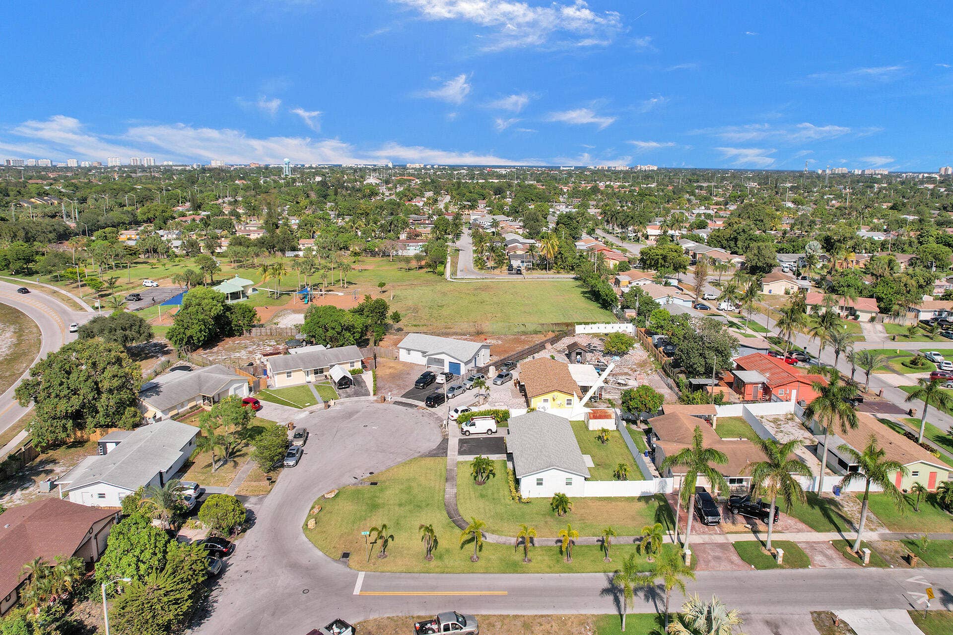 1210 SW 10TH Terrace, Deerfield Beach, Deerfield Beach, FL 33441 32 - neighborhood view