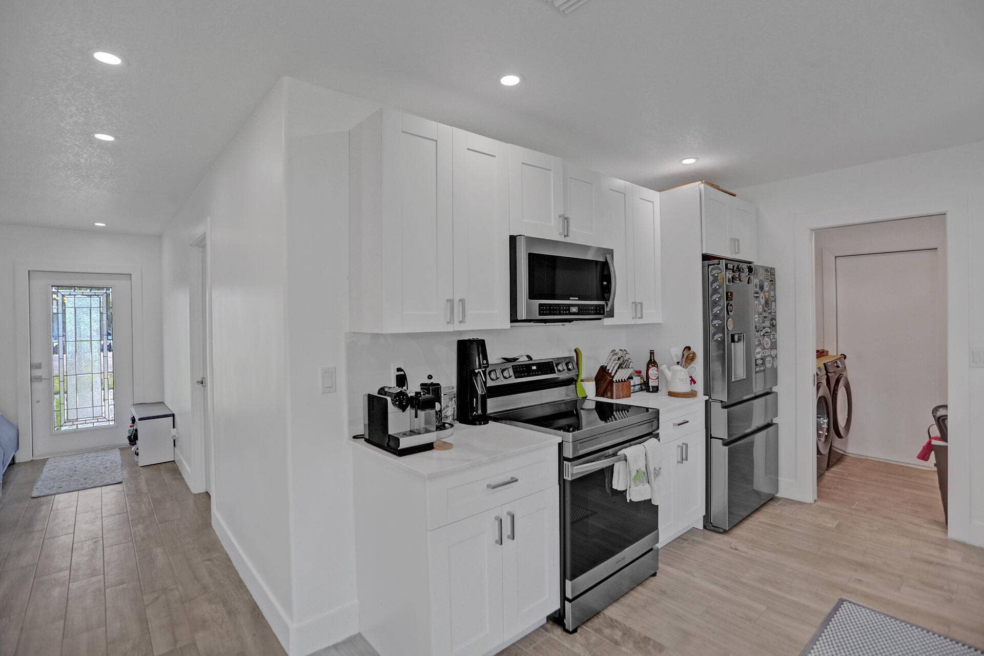 1210 SW 10TH Terrace, Deerfield Beach, Deerfield Beach, FL 33441 16 - kitchen