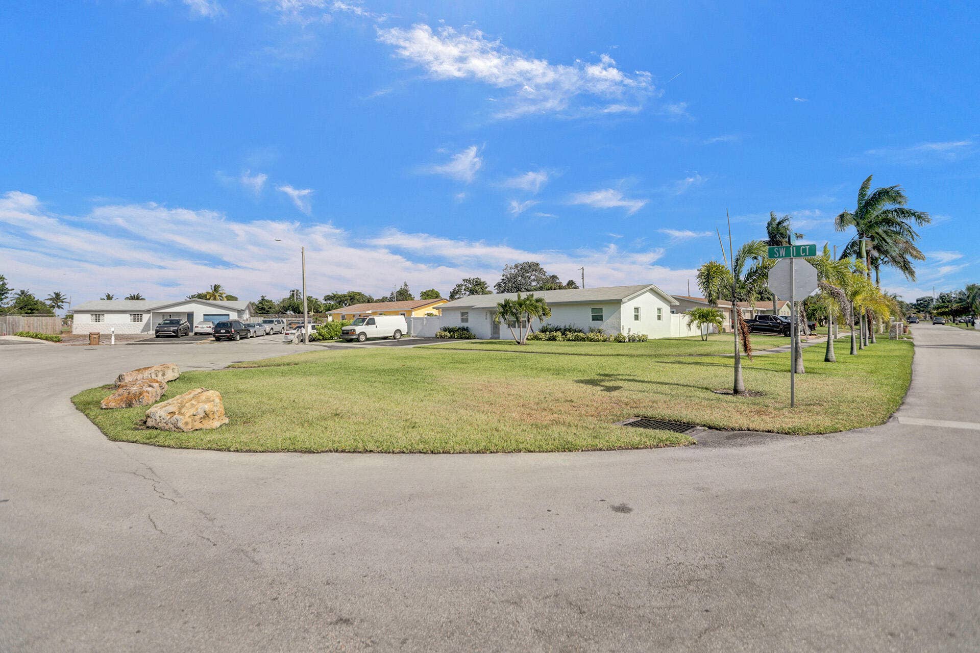 1210 SW 10TH Terrace, Deerfield Beach, Deerfield Beach, FL 33441 4 - front view