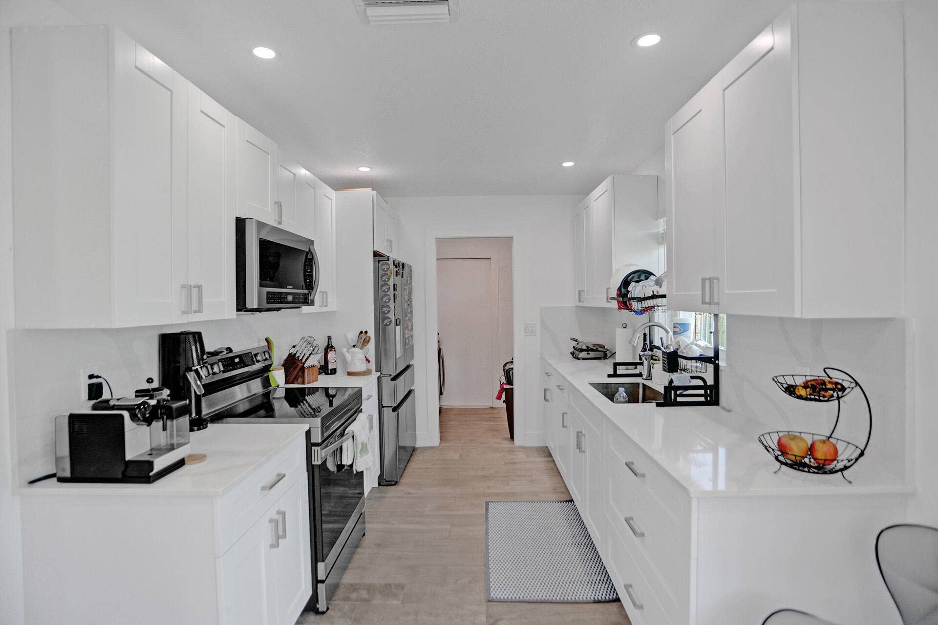 1210 SW 10TH Terrace, Deerfield Beach, Deerfield Beach, FL 33441 14 - kitchen