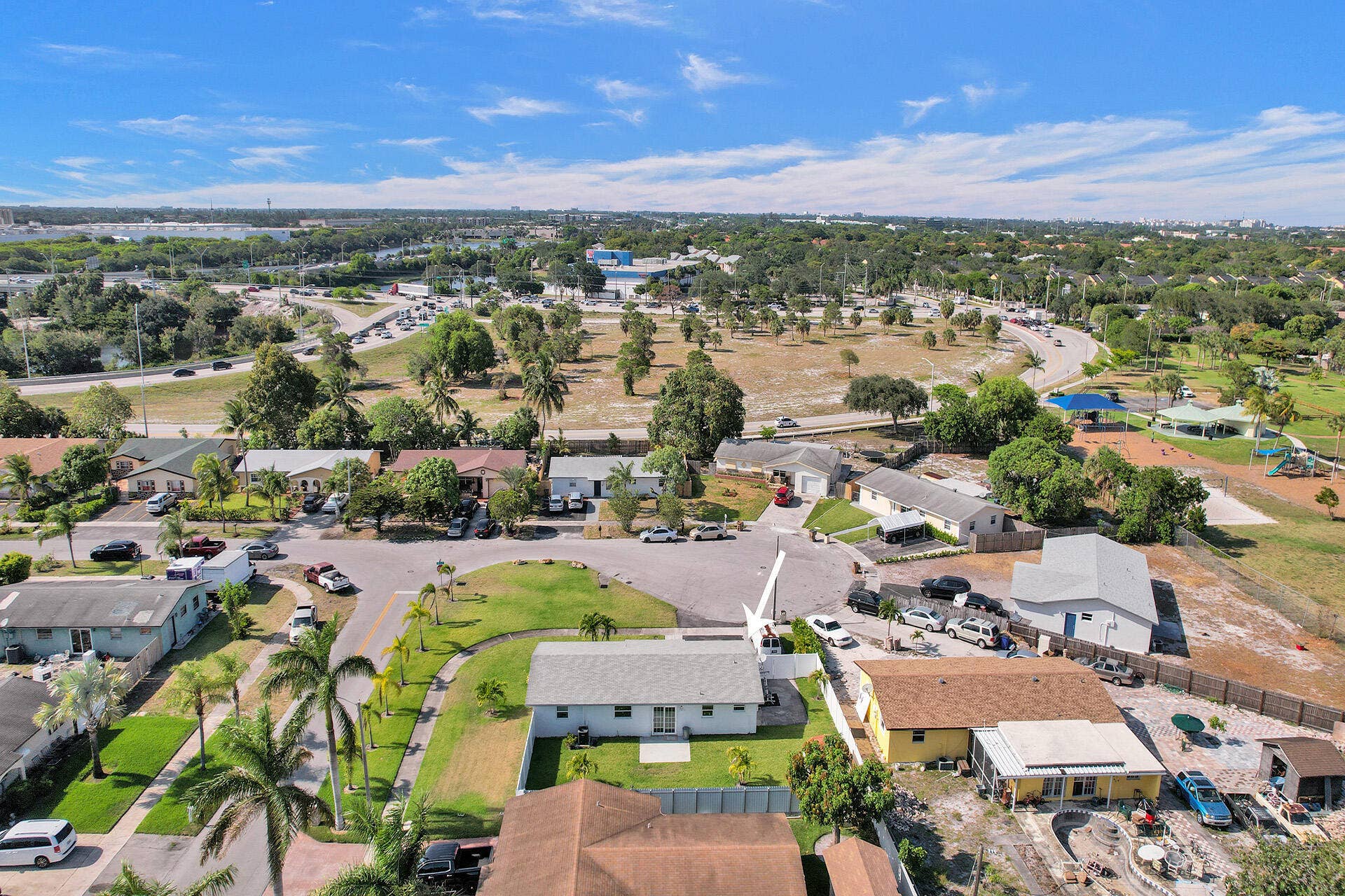 1210 SW 10TH Terrace, Deerfield Beach, Deerfield Beach, FL 33441 34 - neighborhood view