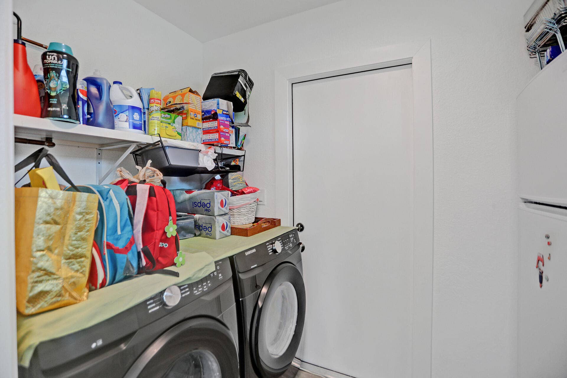 1210 SW 10TH Terrace, Deerfield Beach, Deerfield Beach, FL 33441 18 - laundry room