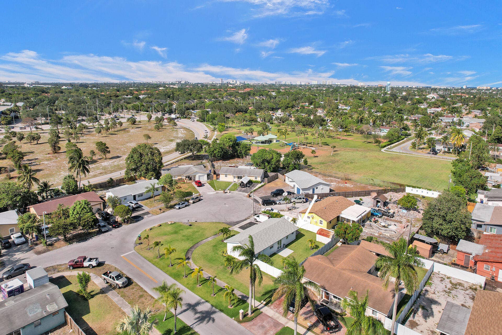 1210 SW 10TH Terrace, Deerfield Beach, Deerfield Beach, FL 33441 33 - neighborhood view