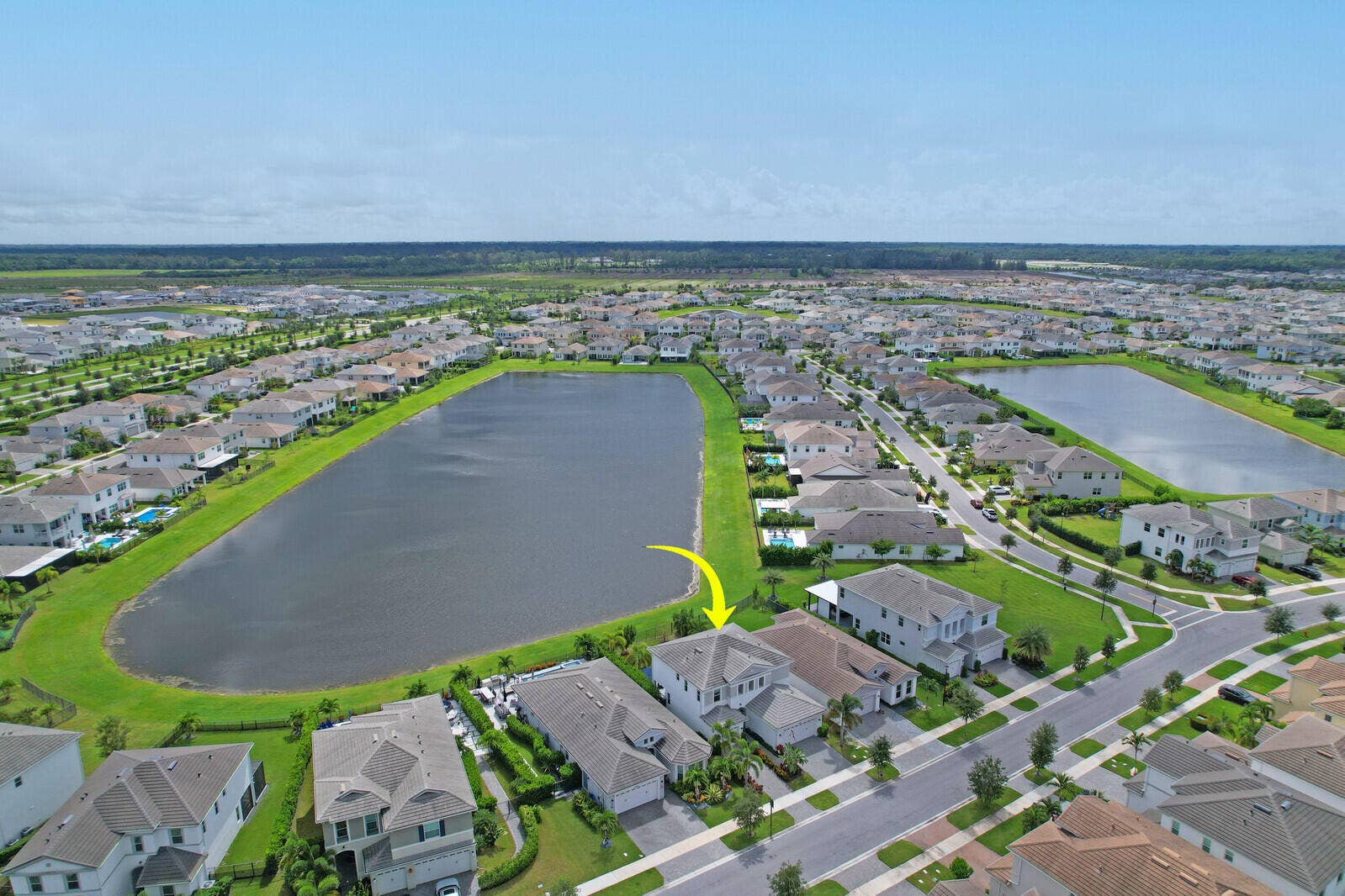 45_Aerial_9_mls