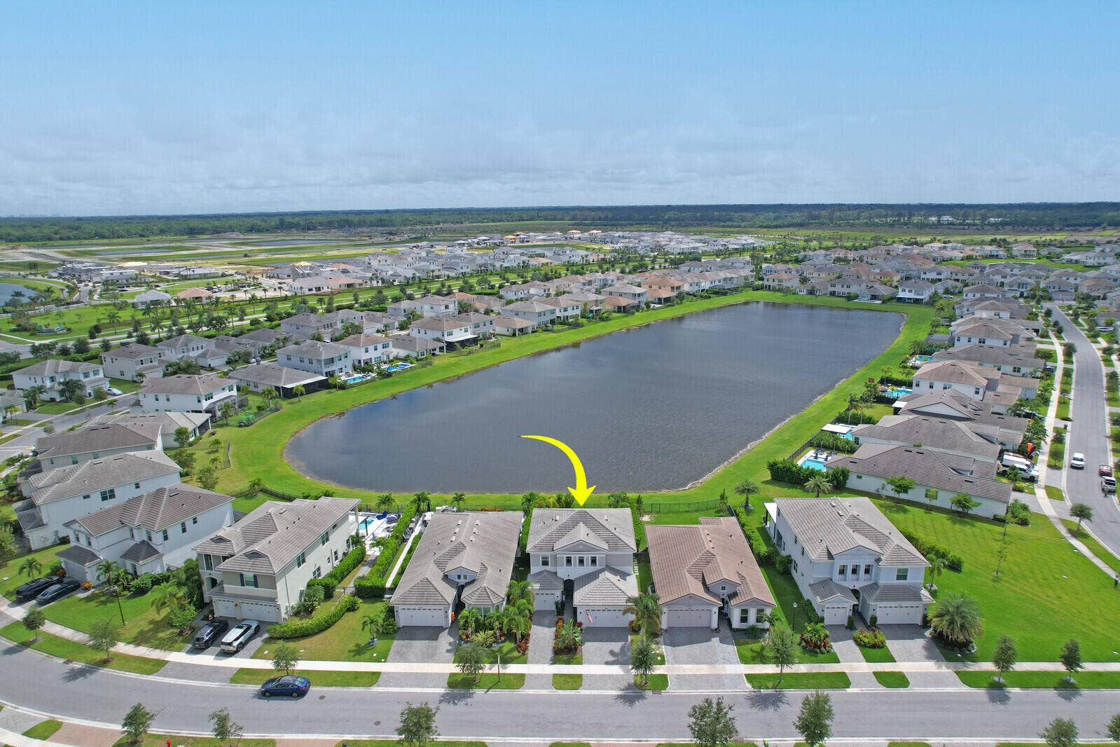 43_Aerial_7_mls