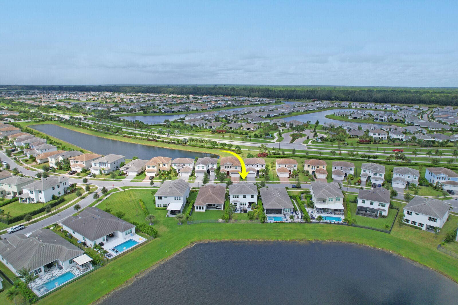 50_Aerial13_mls
