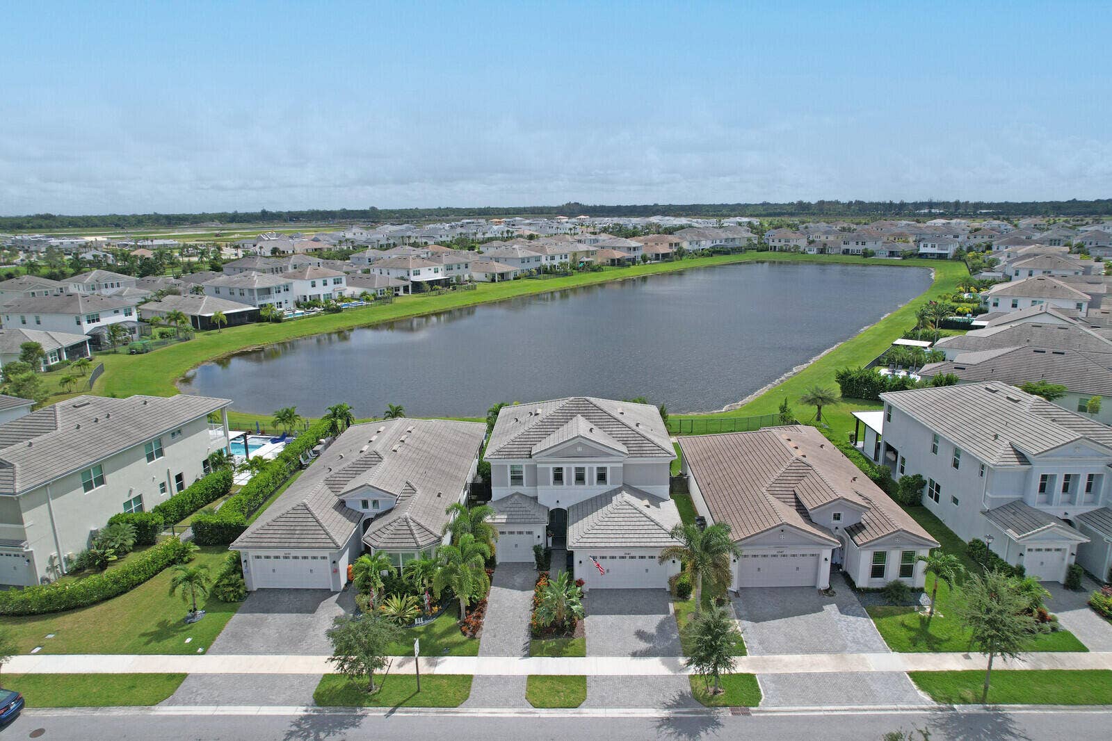 38_aerial_2_mls