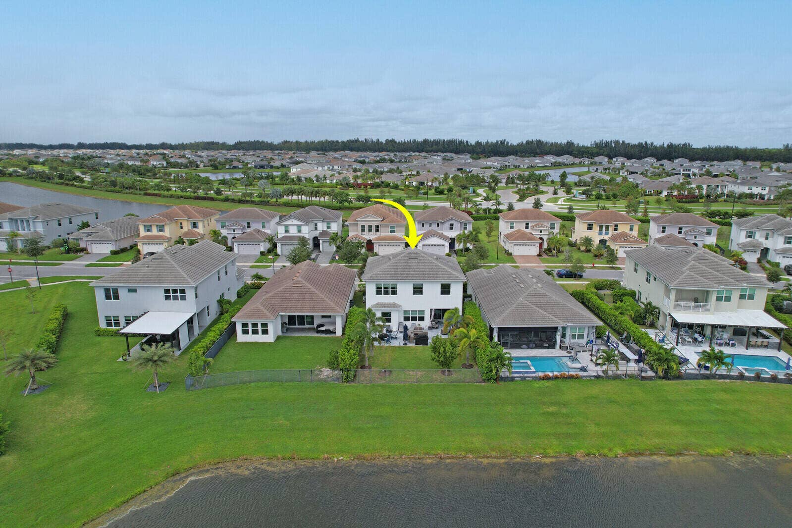 46_Aerial_10_mls
