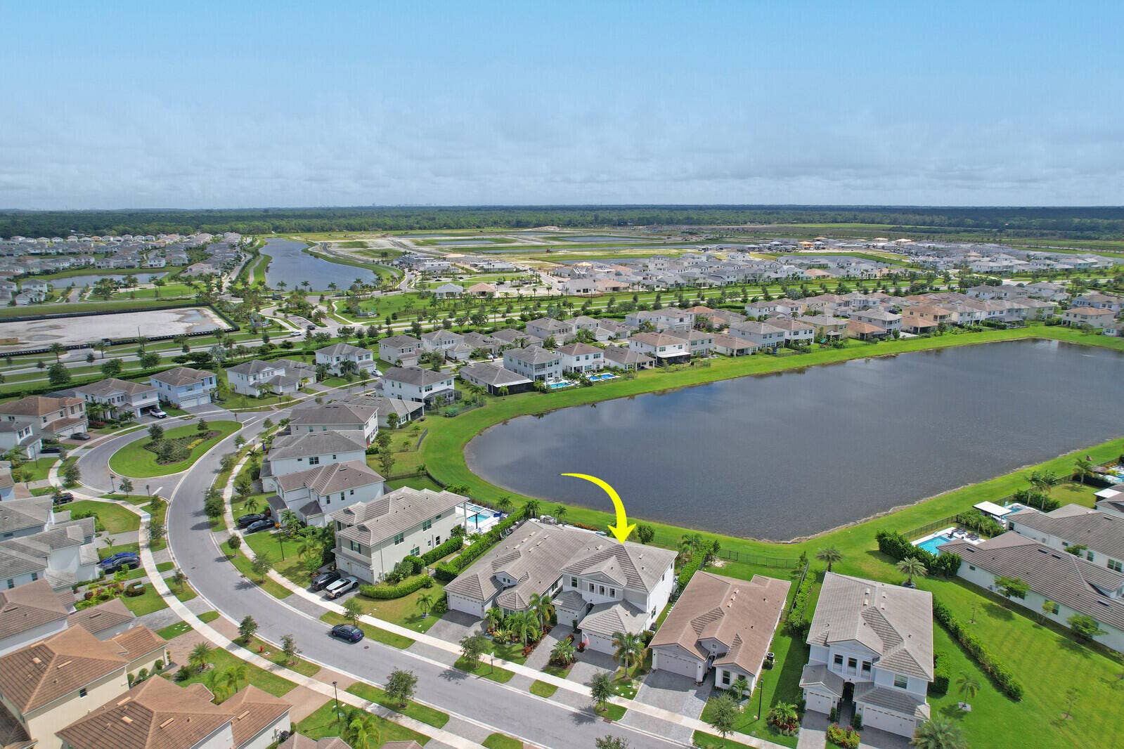 44_Aerial_8_mls