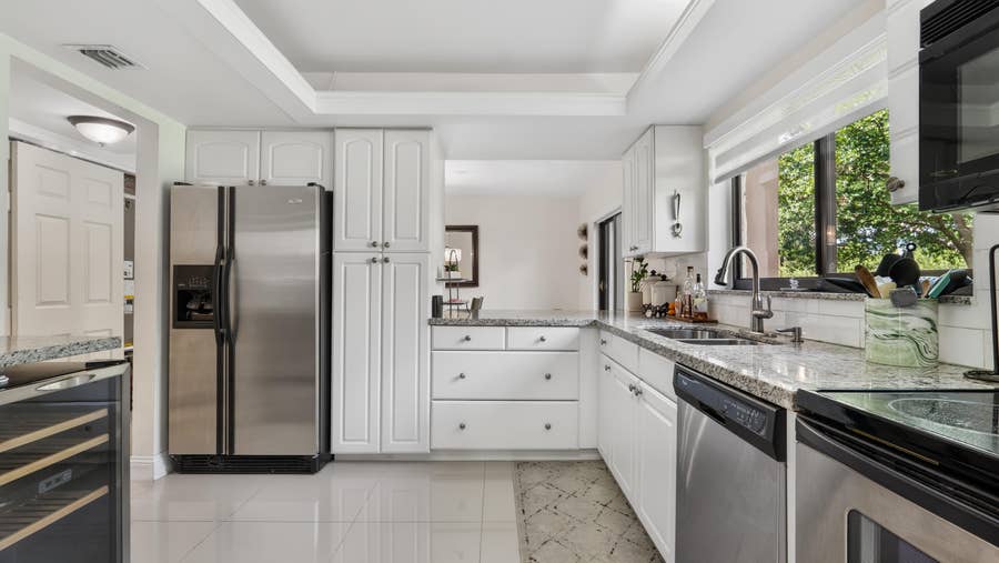 Property photo for 219 Wimbledon Lakes Drive, Plantation, FL