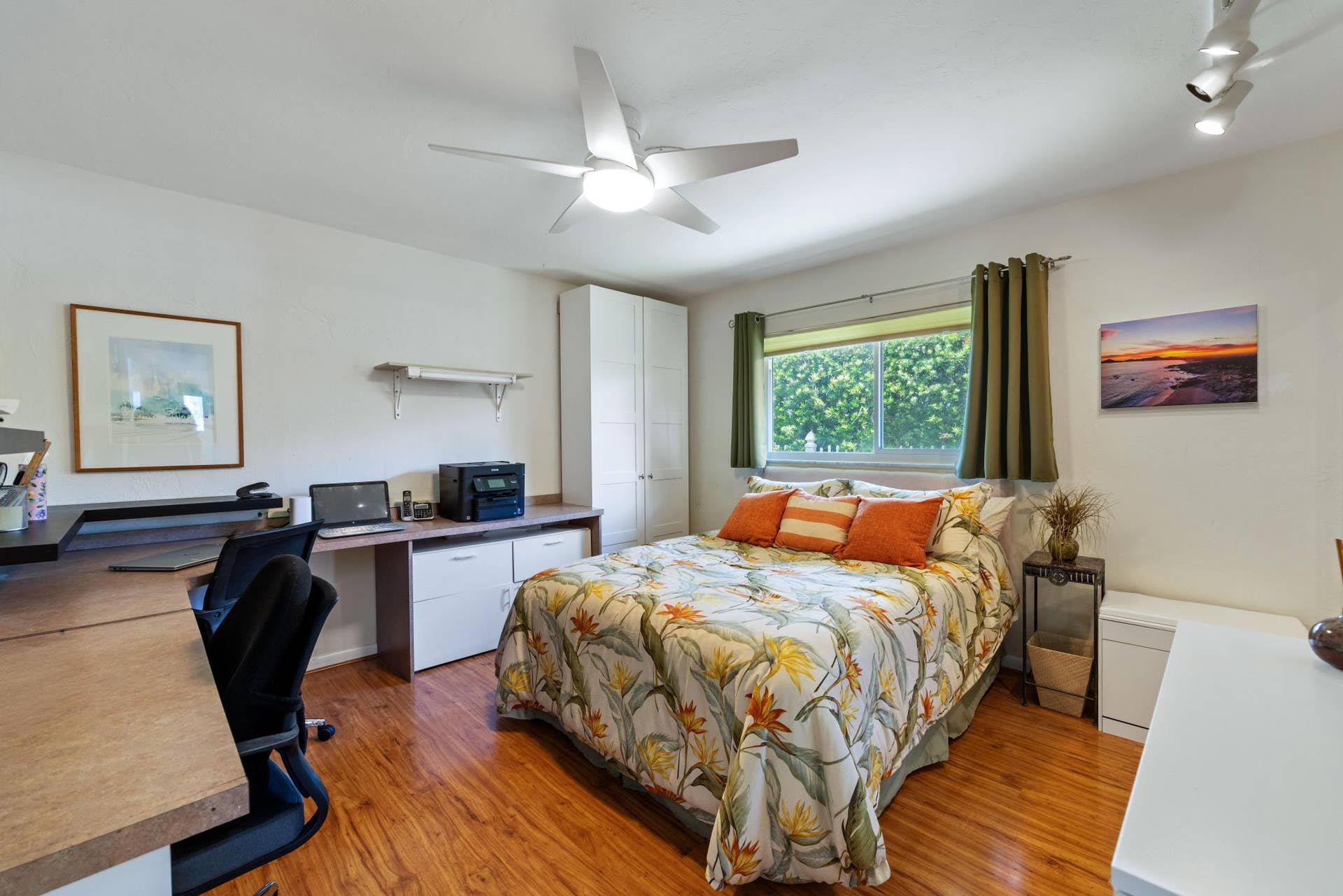 2851 NE 11TH Street, Pompano Beach, FL 33062 Bedroom 3