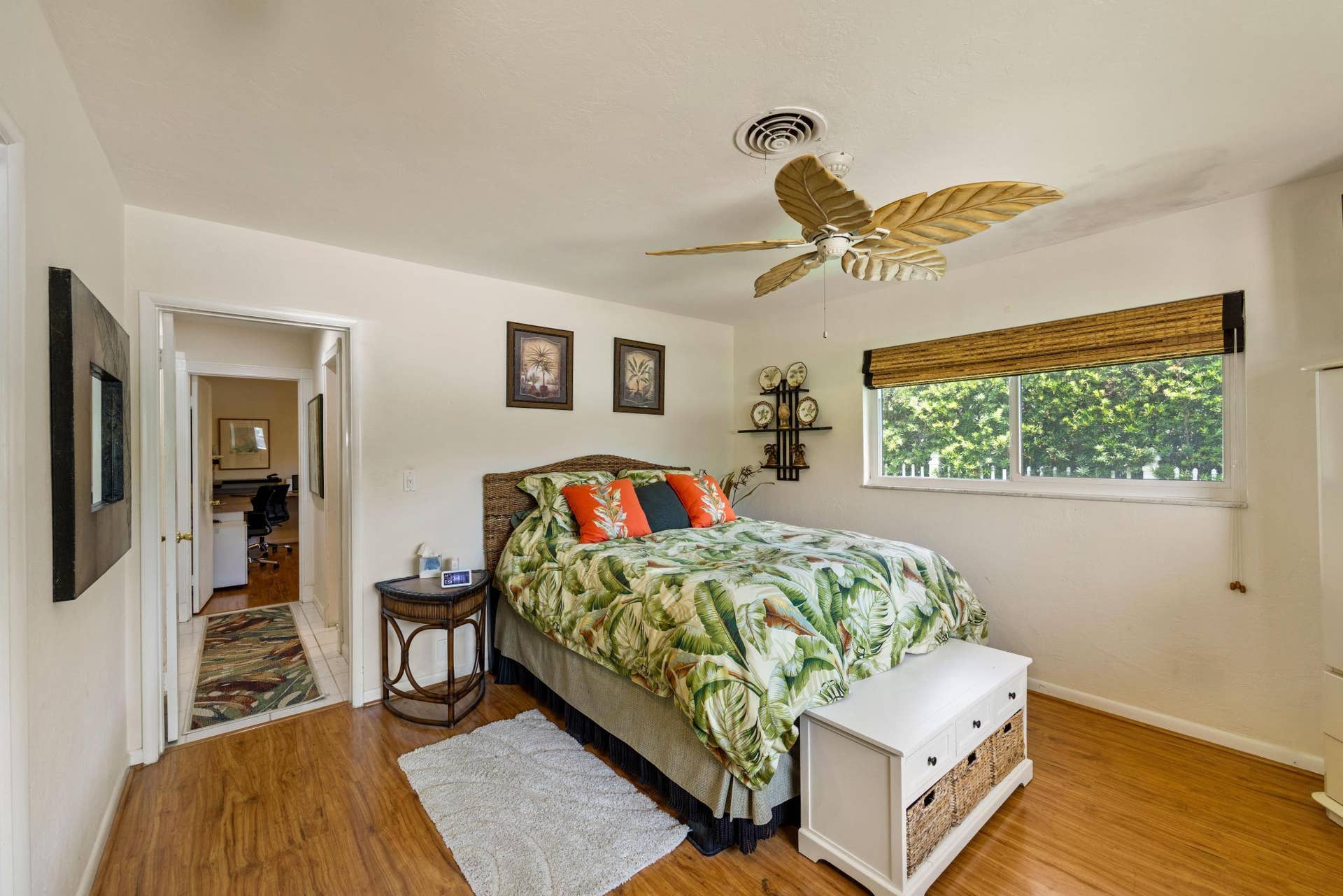 2851 NE 11TH Street, Pompano Beach, FL 33062 Bedroom 2
