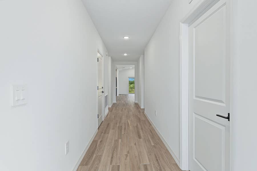 Property photo for 454 MIMOSA Street SW, Palm Bay, FL