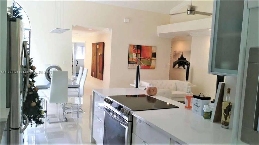 Property photo for 17324 BOCA CLUB Boulevard, #902, Boca Raton, FL