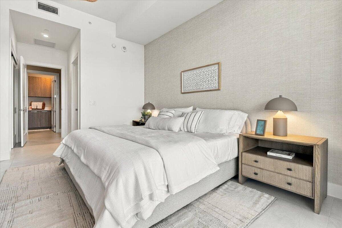 Guest suite 3