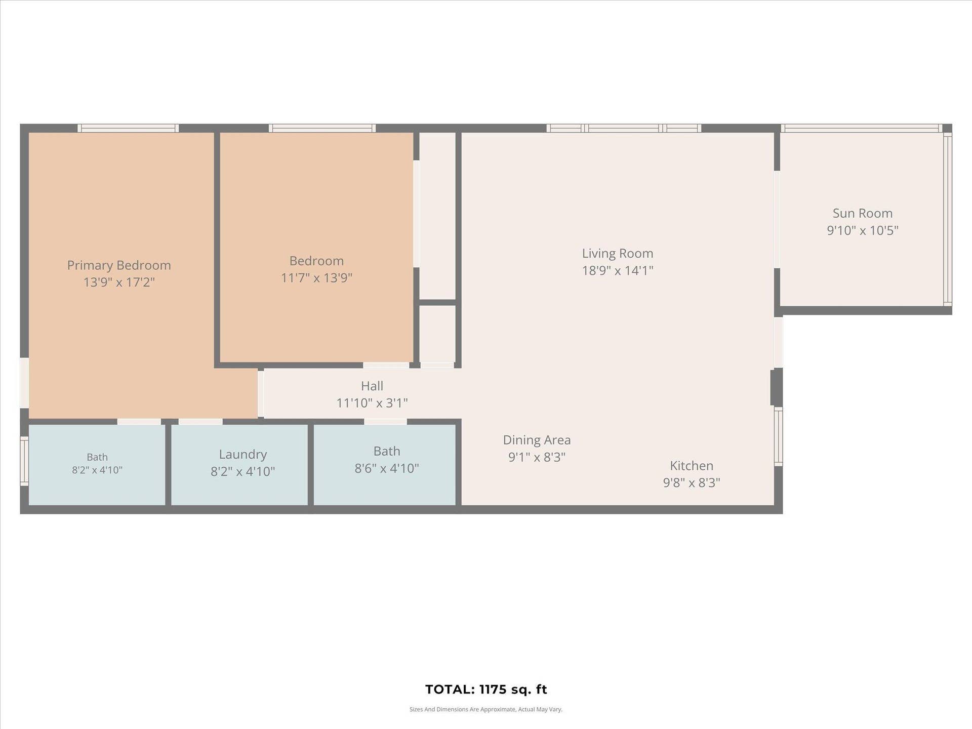 01-With dimensions