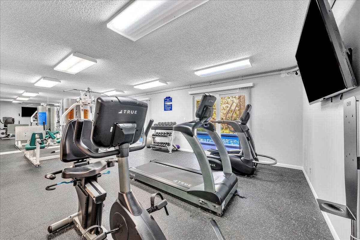 3909 N Ocean Boulevard, #113, Fort Lauderdale, FL 33308 66-306A9365