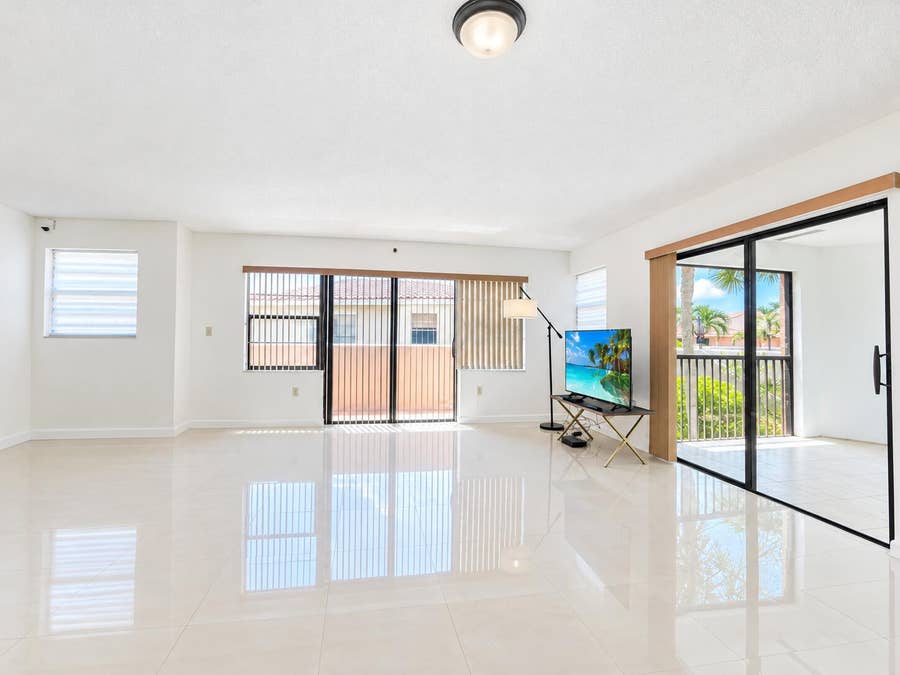 Property photo for 6606 VILLA SONRISA Drive, #920, Boca Raton, FL
