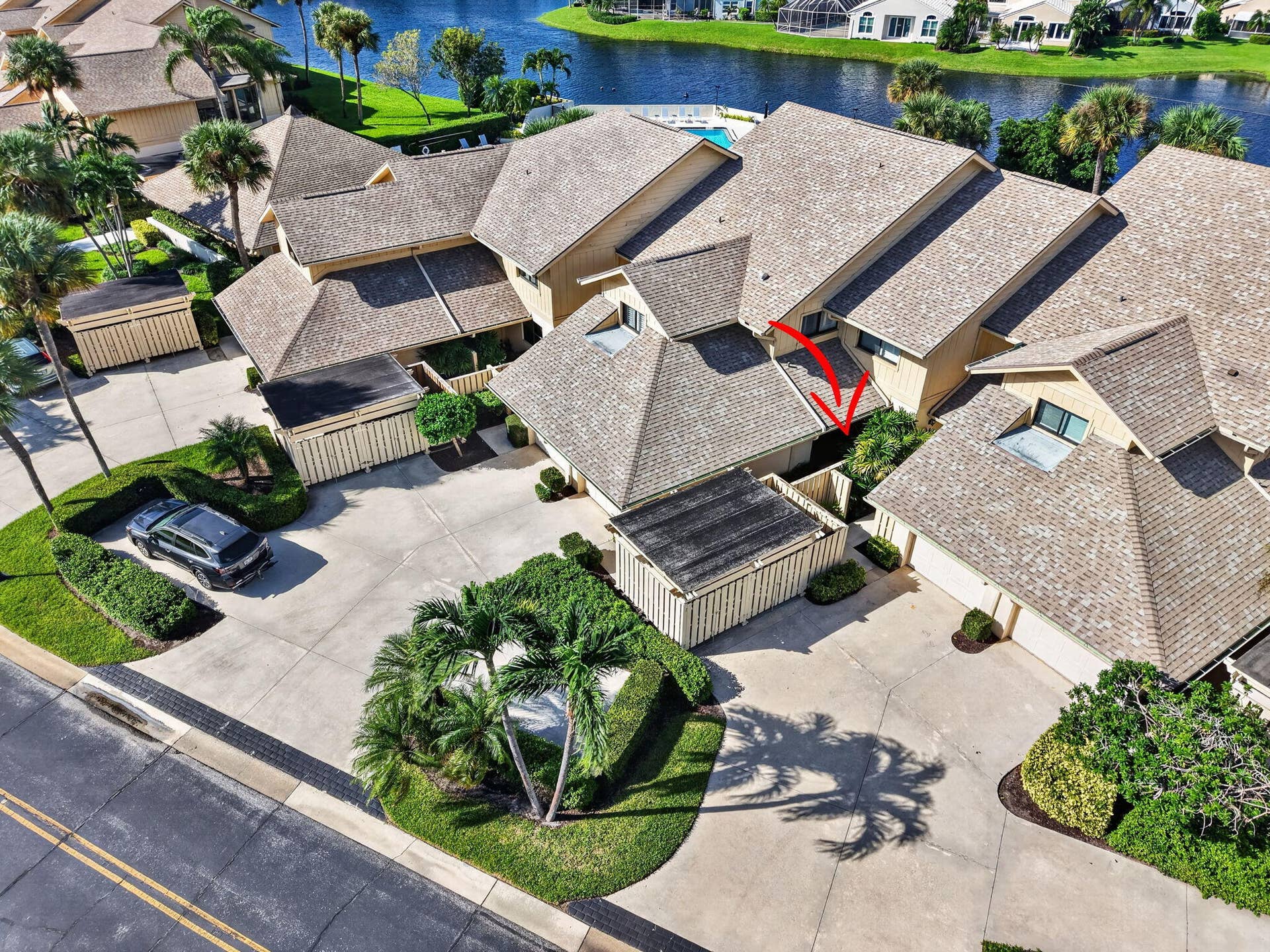 63-web-or-mls-DJI_20261020103638_0426_D