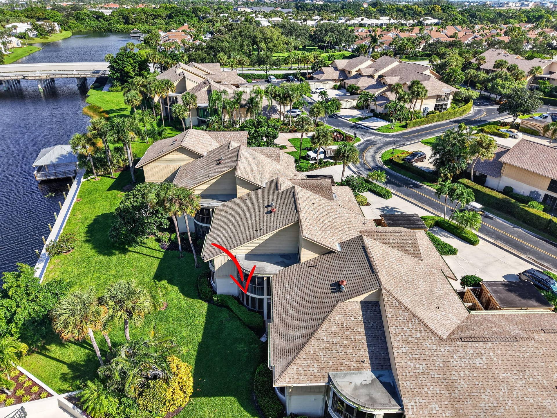 70-web-or-mls-DJI_20261020103756_0461_D