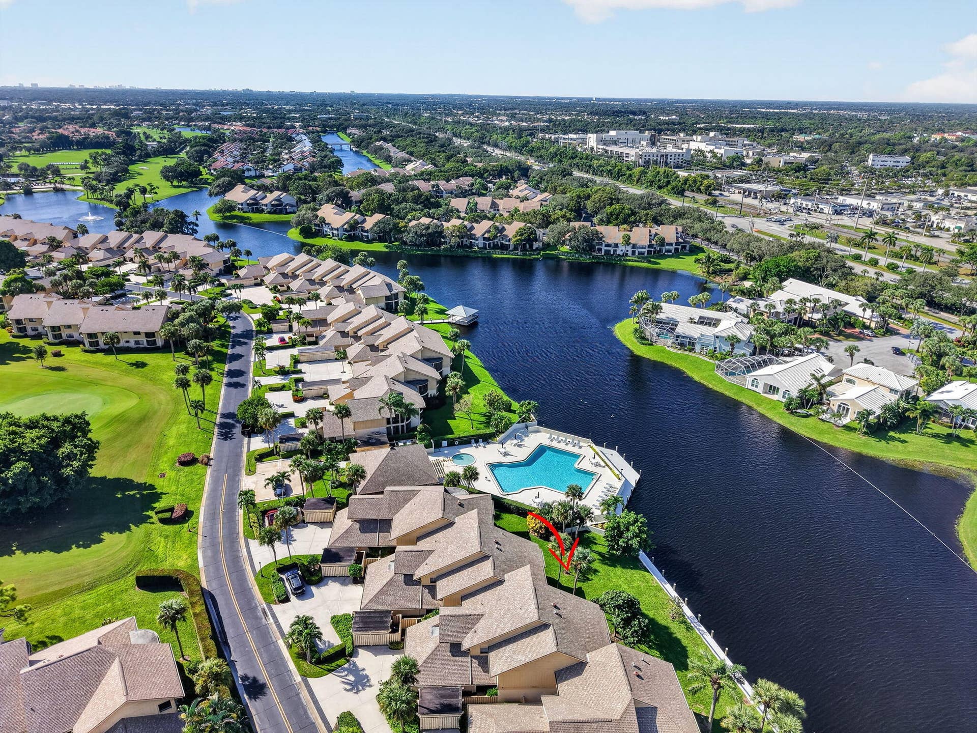 75-web-or-mls-DJI_20261020103851_0487_D