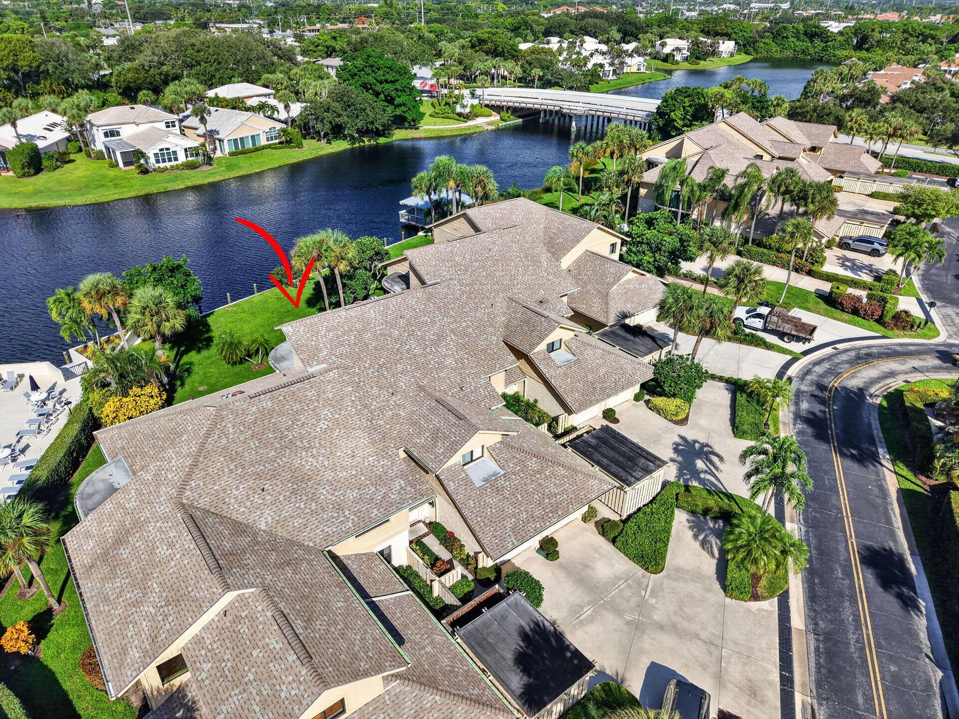 71-web-or-mls-DJI_20261020103807_0466_D