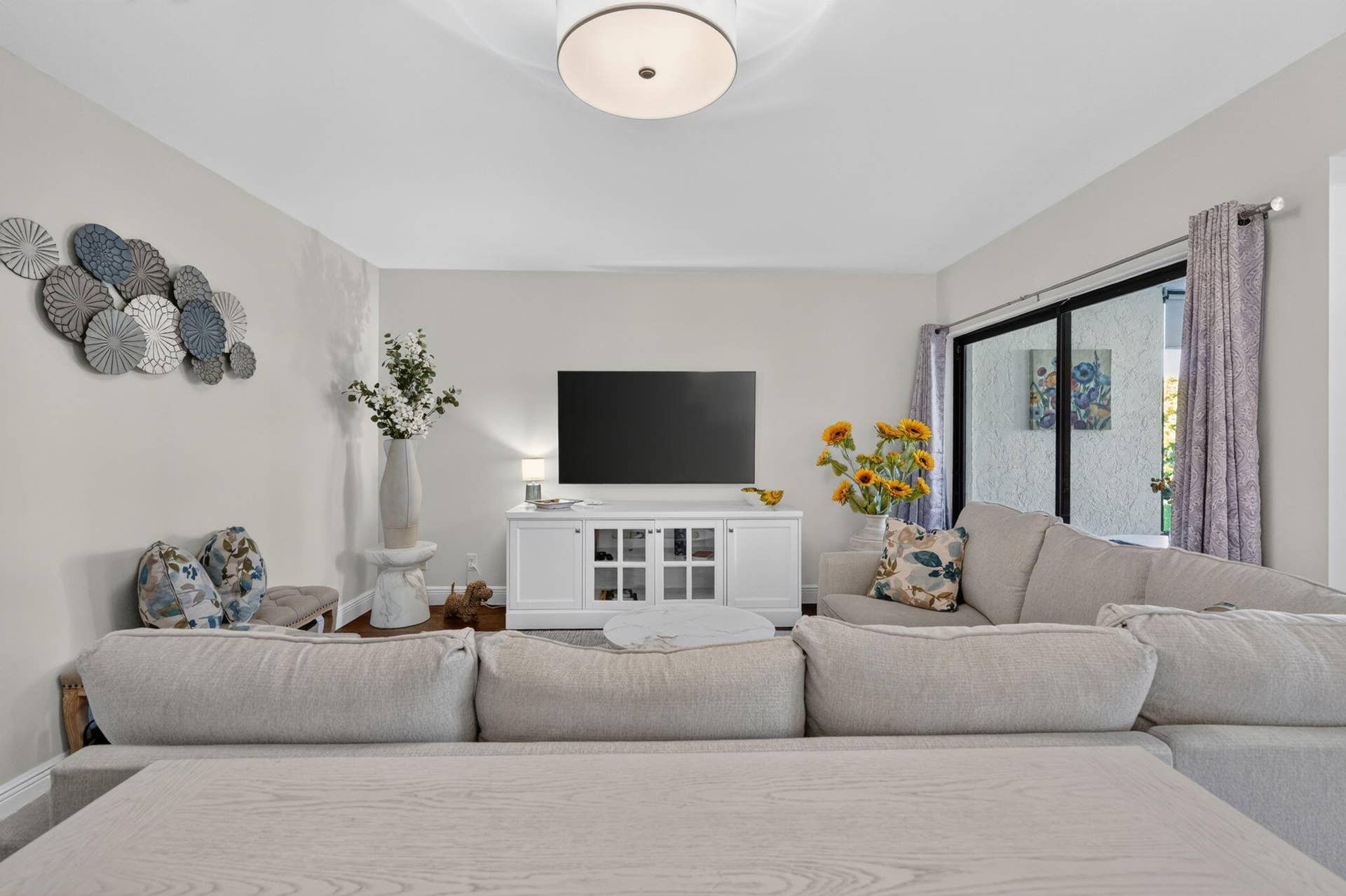 25-web-or-mls-_MLP0935