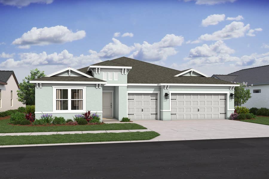 Property photo for 910 SALINA Street SE, Palm Bay, FL