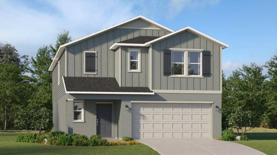 Property photo for 11012 NW SUNCREST Loop, Port St Lucie, FL