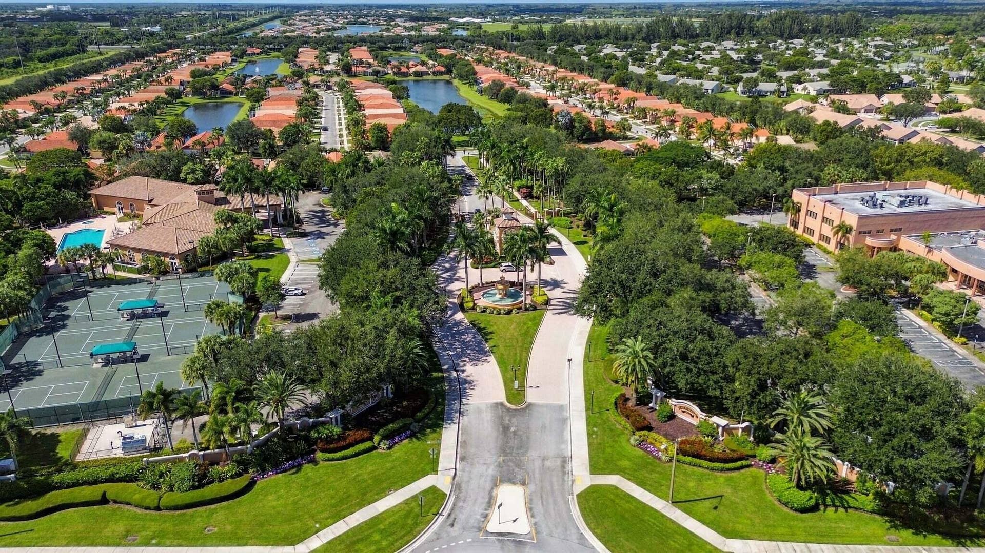 05-7625_caprio_dr_boynton_beach_fl_-_dro