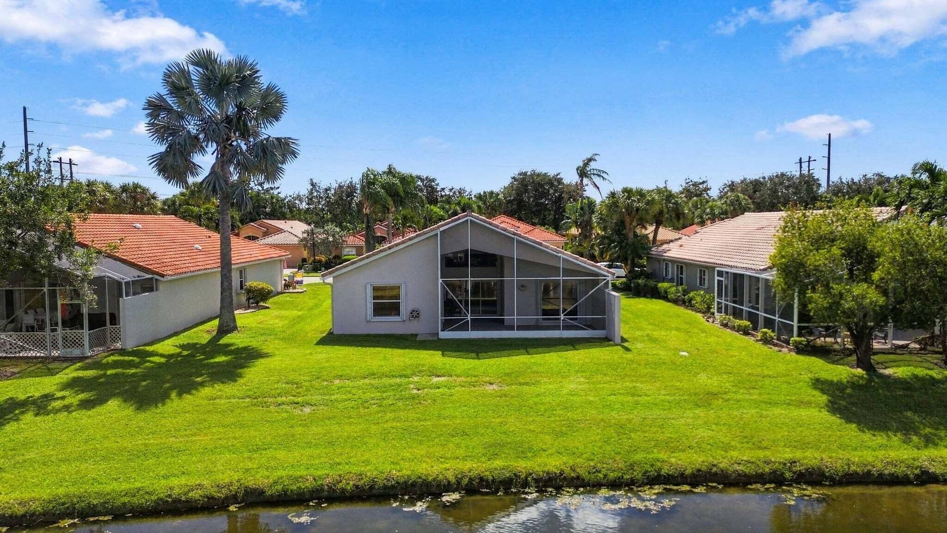 07-7625_caprio_dr_boynton_beach_fl_-_dro