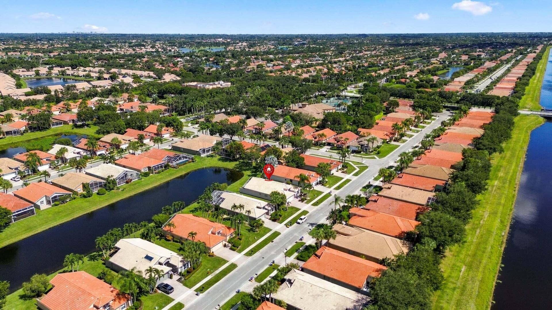 08-7625_caprio_dr_boynton_beach_fl_-_dro