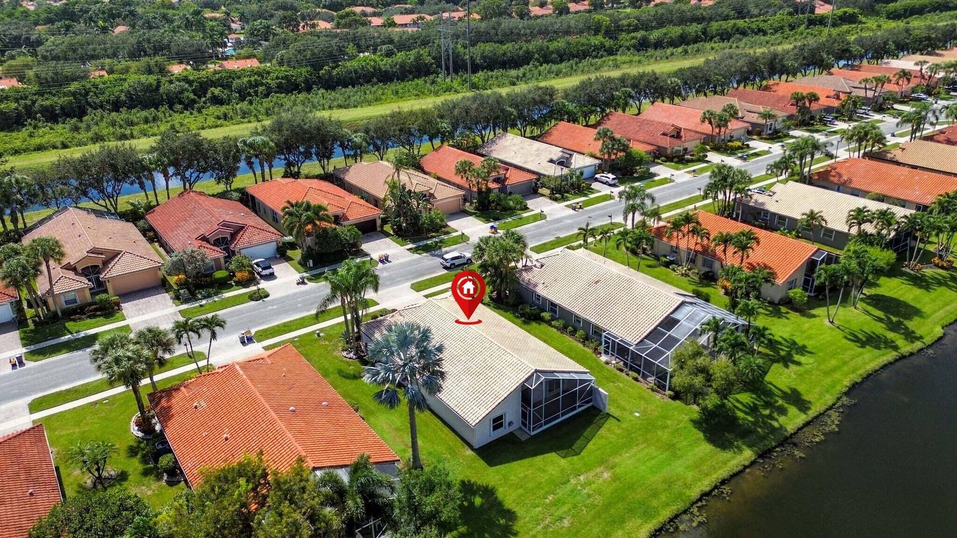 02-7625_caprio_dr_boynton_beach_fl_-_dro