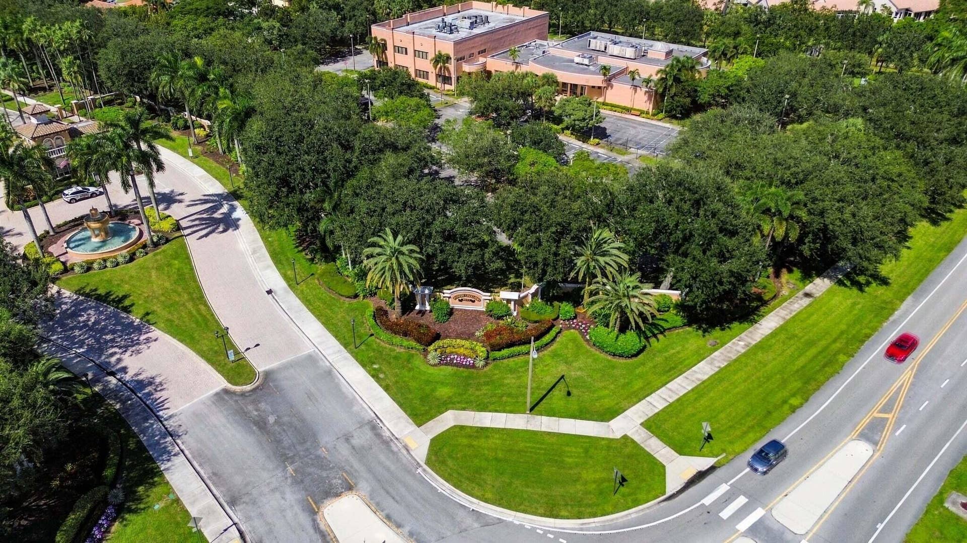 12-7625_caprio_dr_boynton_beach_fl_-_dro