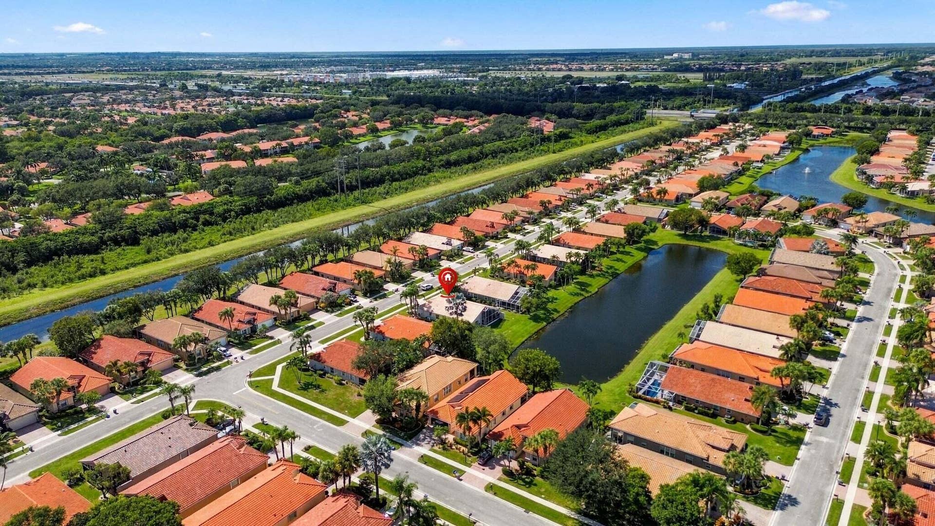 10-7625_caprio_dr_boynton_beach_fl_-_dro