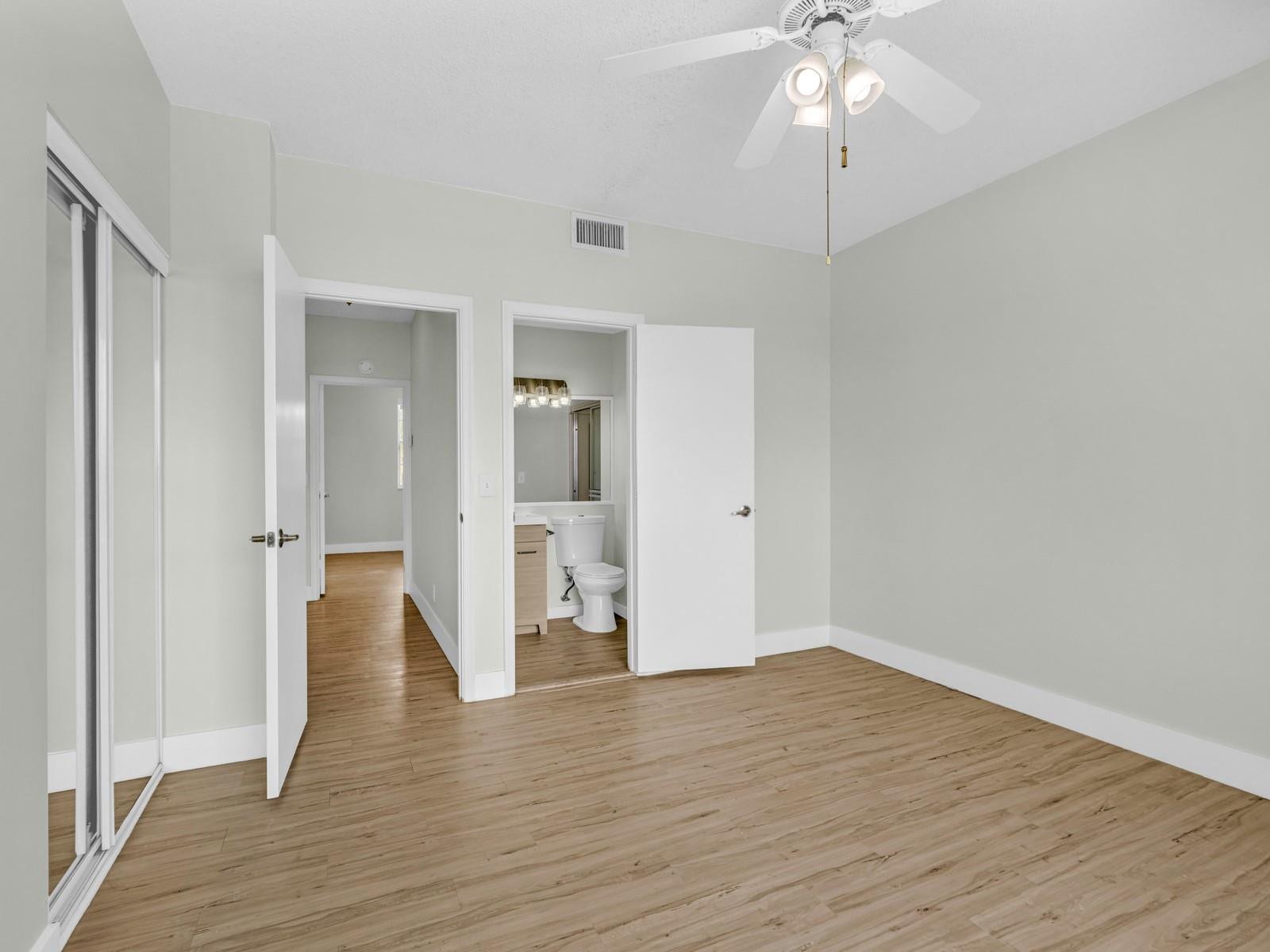 219 MALLORY Court, Weston, FL 33326 Photo 24