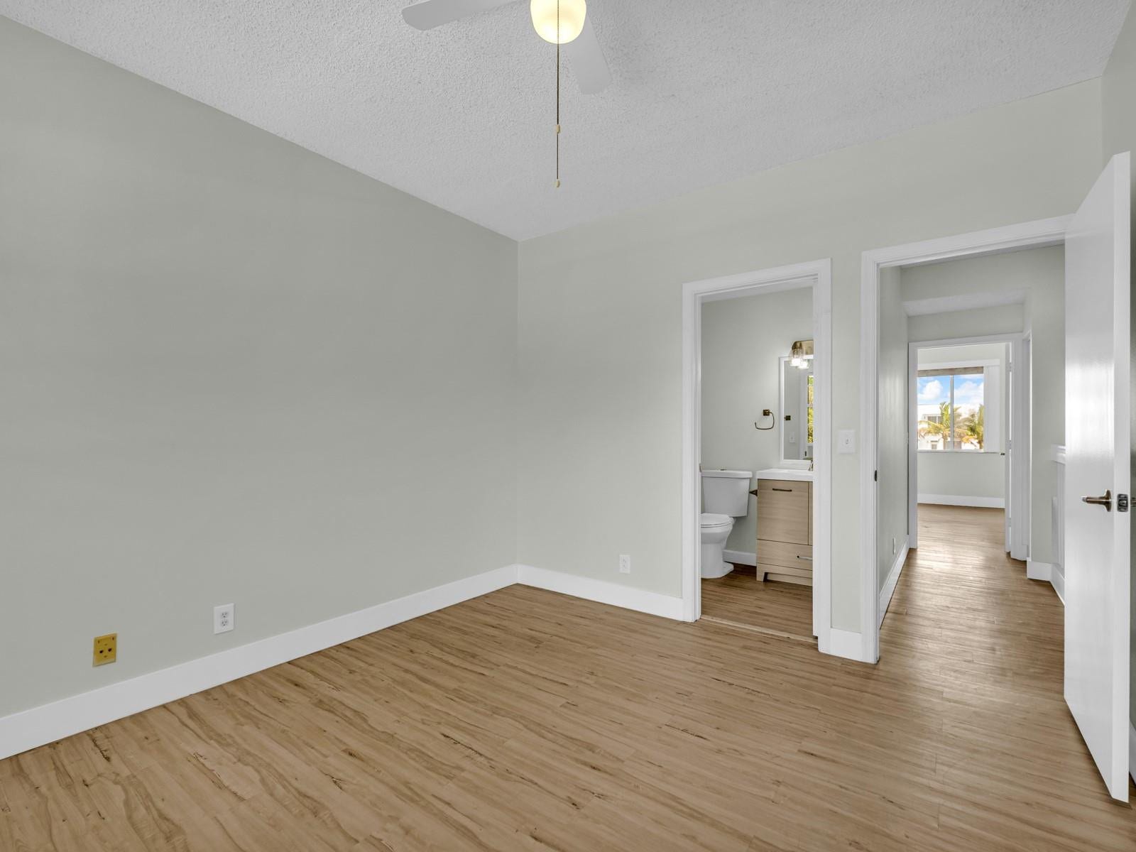 219 MALLORY Court, Weston, FL 33326 Photo 20